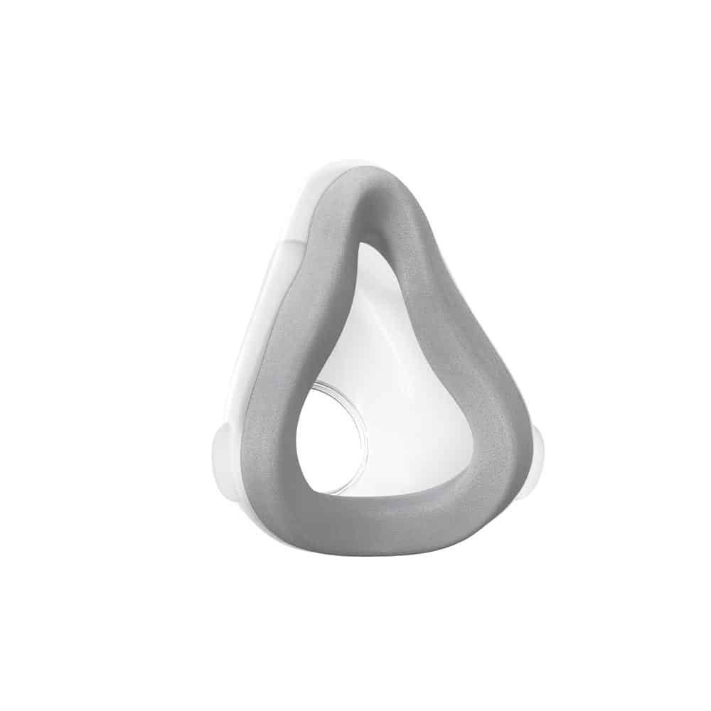 AirTouch F20 възглавничка от мемори пяна