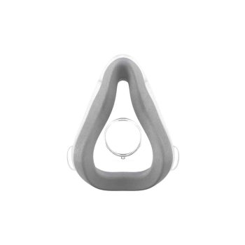 AirTouch F20 възглавничка от мемори пяна