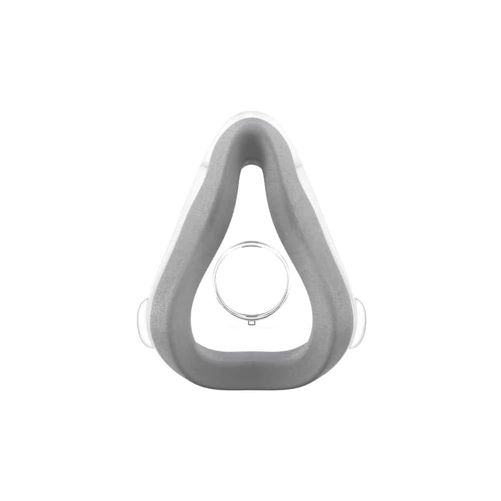 AirTouch F20 възглавничка от мемори пяна