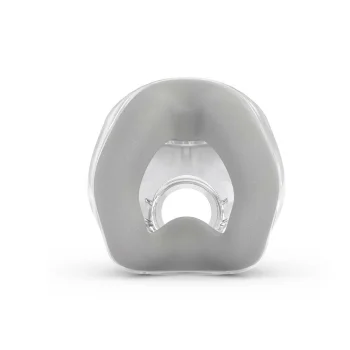 AirTouch N20 възглавничка с пяна 