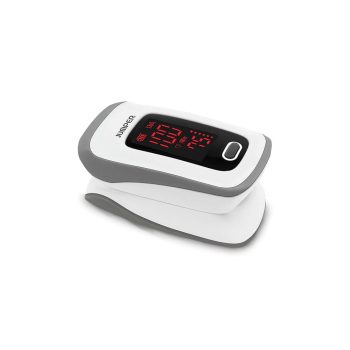 Digital Fingertip Pulse Oximeter JPD-500E - Image 3