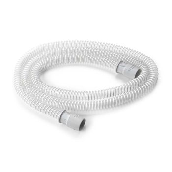 DreamStation Air Tubing 15mm