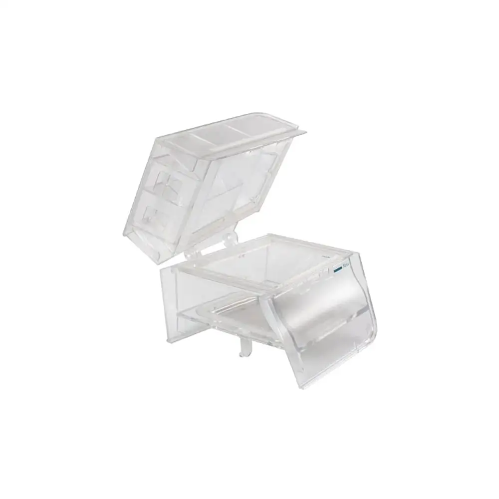 BMC G3 Series Water Chamber