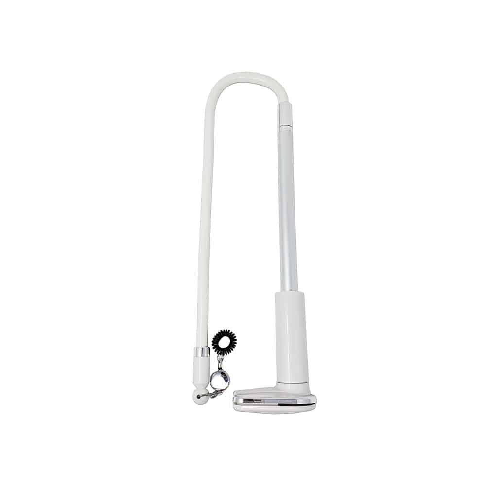 Hose Lift Support System - Image 2