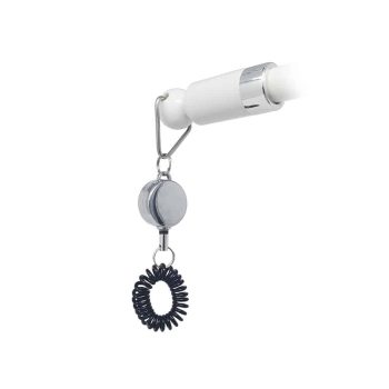 Hose Lift Support System - Image 3