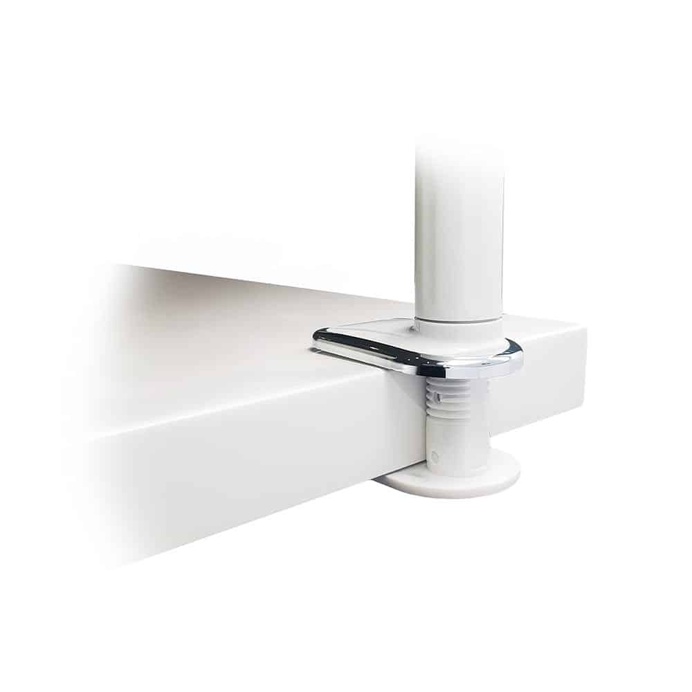 Hose Lift Support System - Image 4