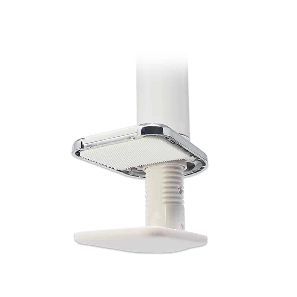 Hose Lift Support System - Image 5