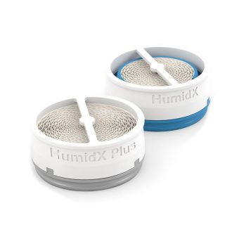 HumidX Plus Безводен овлажнител - Image 3