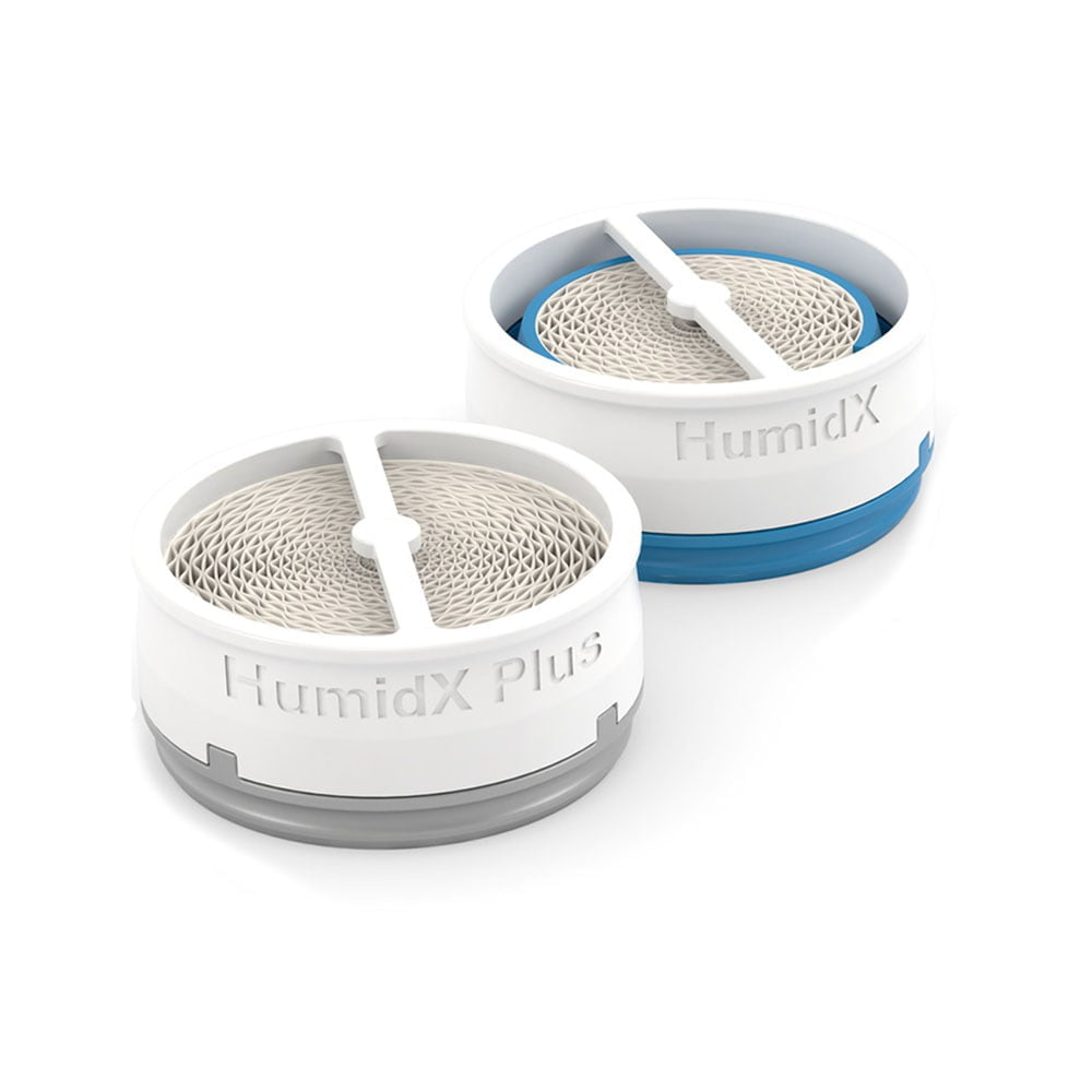 HumidX Plus Безводен овлажнител - Image 3