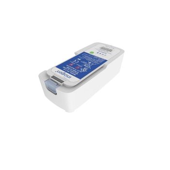 Inogen G5 Battery 16 Cell, Inogen