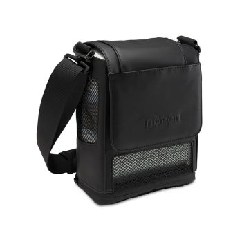 Inogen Rove 6 Portable Oxygen Concentrator, Inogen - Image 4