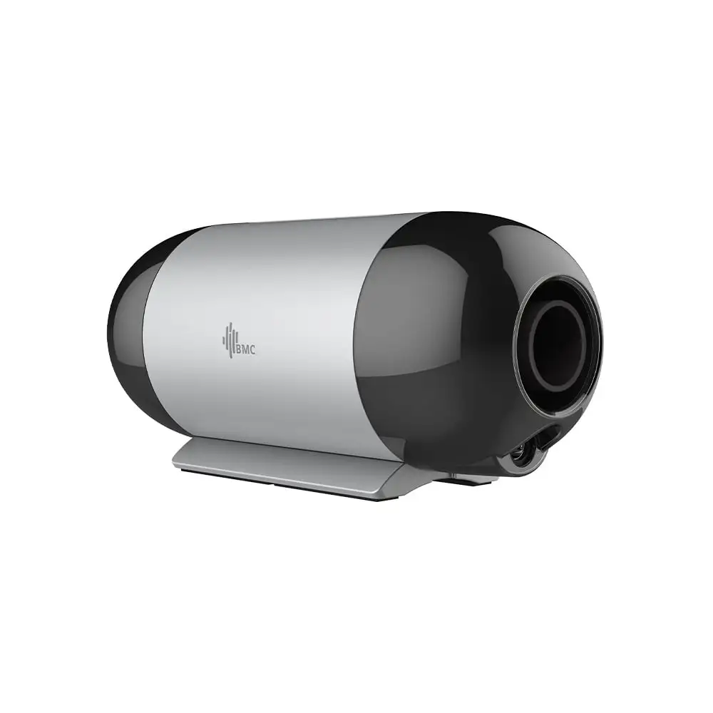 M1 Mini Auto CPAP
