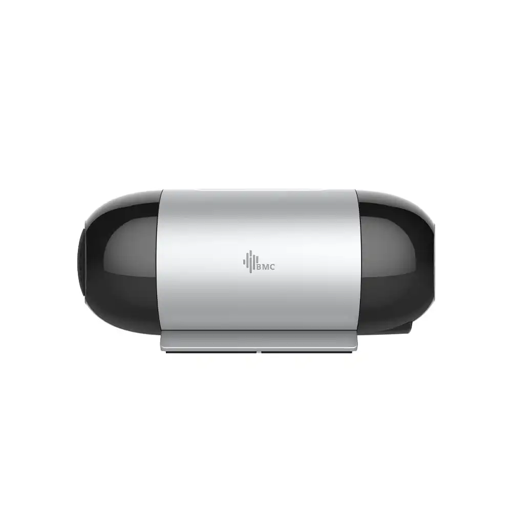 M1 Mini Auto CPAP