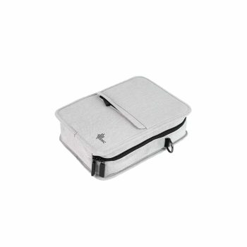 Чанта за пътуване M1 Mini - Image 3