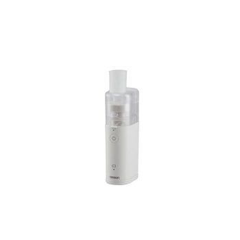 MicroAir U100 Nebuliser, OMRON - Image 4