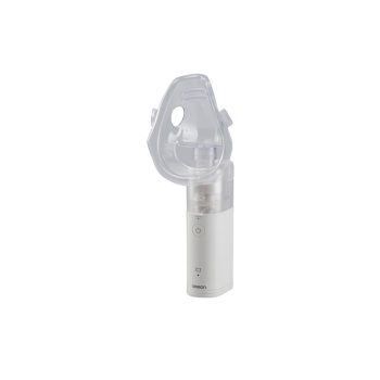 MicroAir U100 Nebuliser, OMRON - Image 5