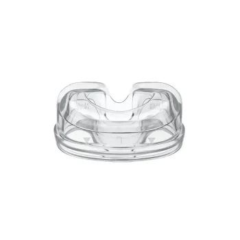 Mirage Micro силиконова възглавничка