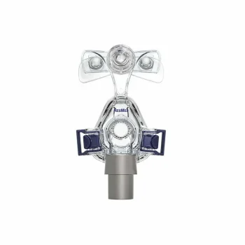 Mirage Micro назална CPAP маска