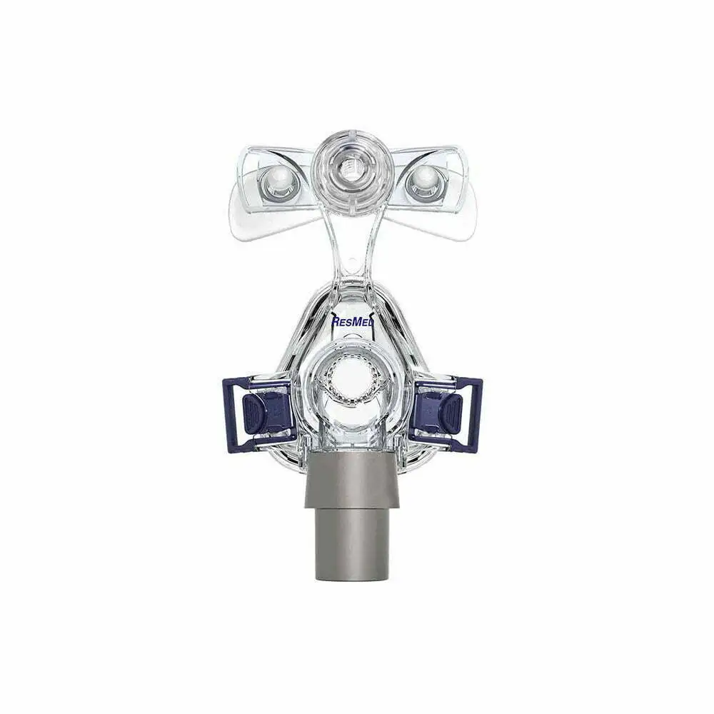 Mirage Micro назална CPAP маска