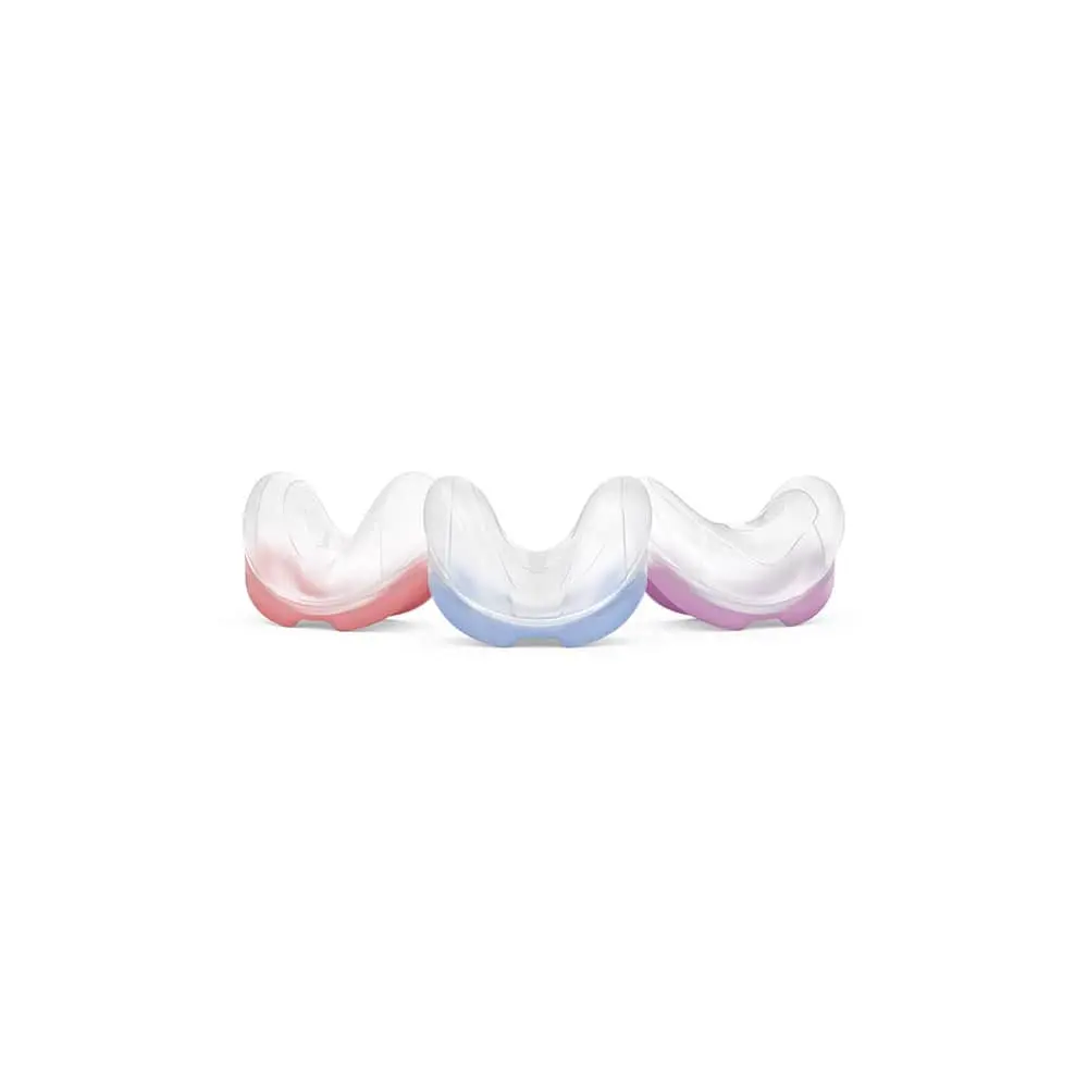 AirFit-N30-Nasal-Mask-Cushion