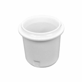 Pico Nasal Ъглов конектор