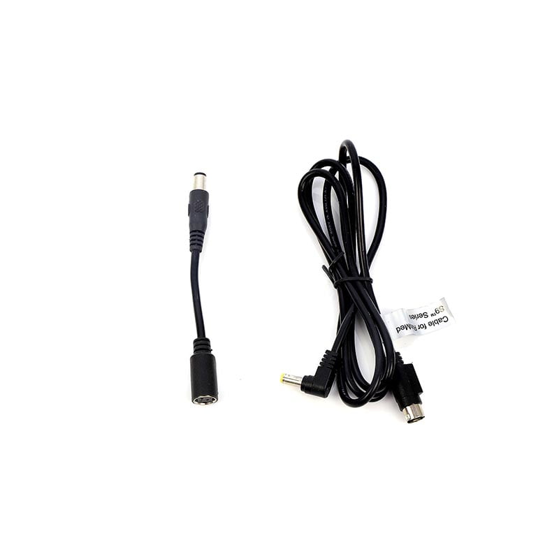 Resmed S9 комплект за Pilot-24 Lite