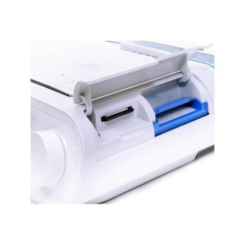 SD карта за DreamStation CPAP апарати