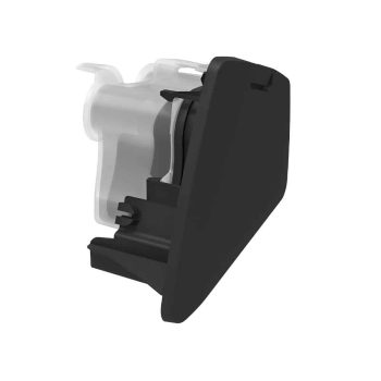 AirSense 10 страничен капак