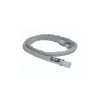 SlimLine калъф за CPAP маркуч