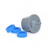 SoClean CPAP Adapter for Resmed AirMini