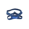 Mirage Micro/Activa Lt/SoftGel/Quattro Headgear Replacement