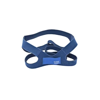 Mirage Micro/Activa Lt/SoftGel/Quattro Headgear Replacement