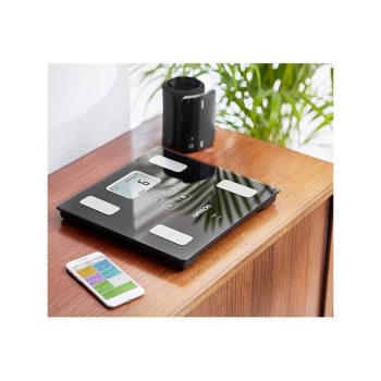 VIVA Digital Scale, OMRON - Image 6