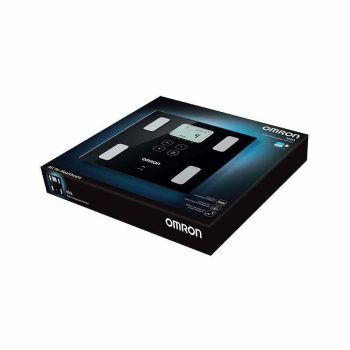 VIVA Digital Scale, OMRON - Image 4