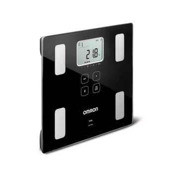VIVA Digital Scale, OMRON - Image 3