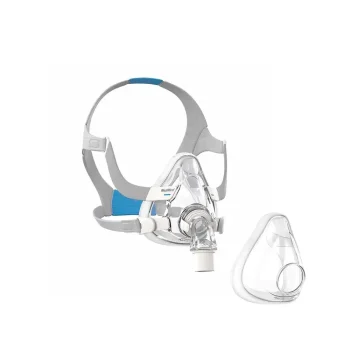 AirFit F20 Mask and Cushion Replacement