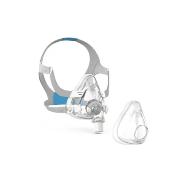 AirFit F20 non-Magnetic Mask and Cushion Replacement