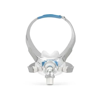 AirFit F30 пълнолицева CPAP маска