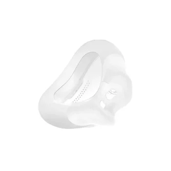 AirFit F30i силиконова възглавничка