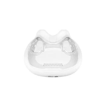 AirFit F30i силиконова възглавничка