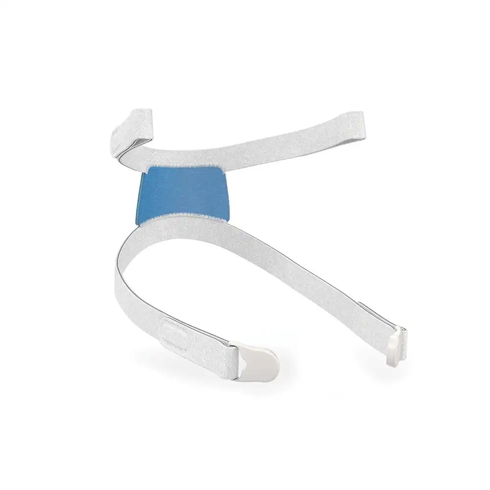 AirFit F30i Ленти за глава