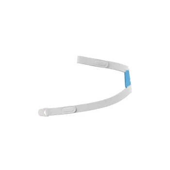 airfit-f30i-headgear-with-magnet-clips