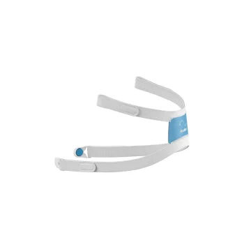 airfit-f30i-headgear-with-magnet-clips