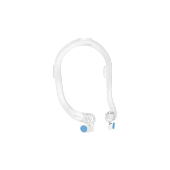 airfit-f30i-mask-frame