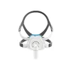 AirFit F40 Full Face Mask-Tube & Filters - Year Replacement