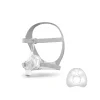 AirFit N20 Classic Mask and Cushion Replacement