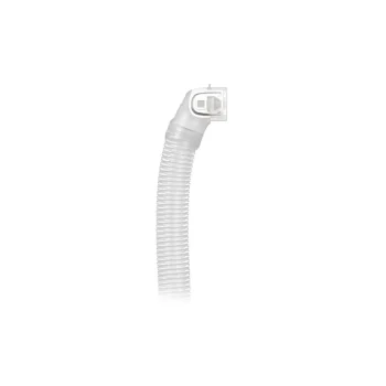 AirFit N20 Къс маркуч