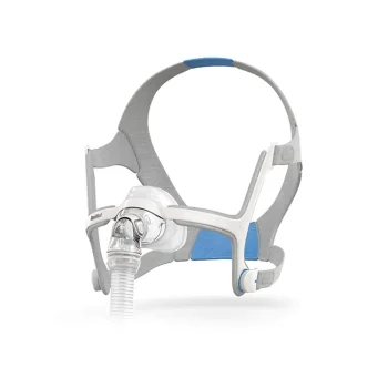 AirFit N20 назална CPAP маска
