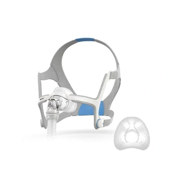 AirFit N20 Mask and Cushion Replacement