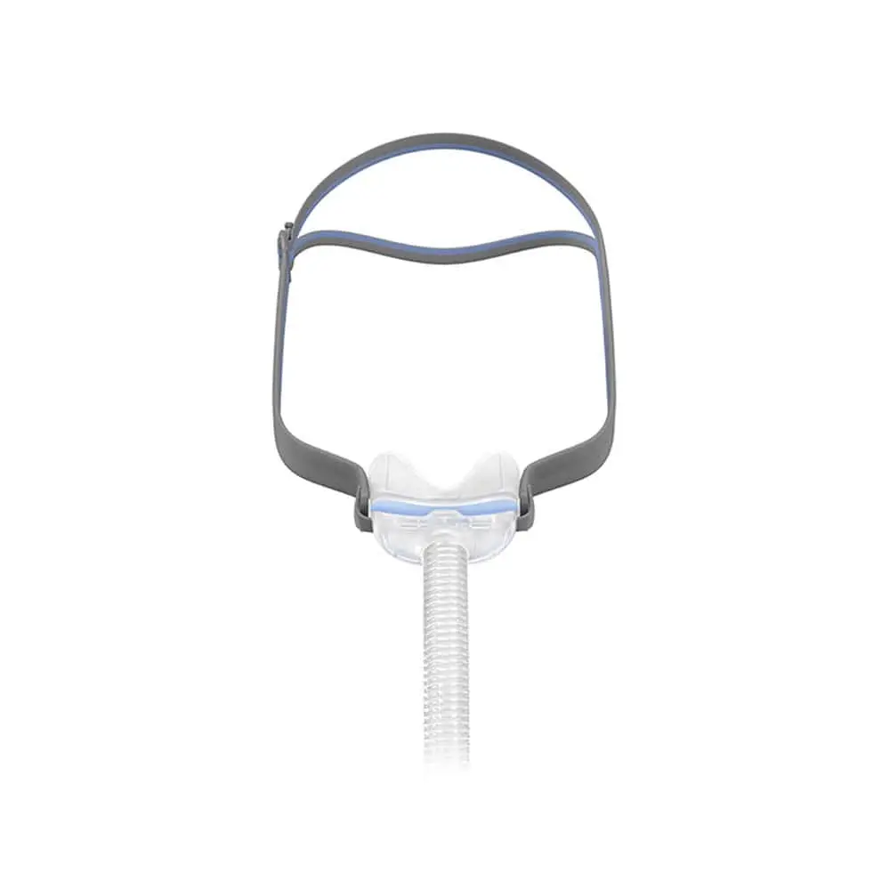 AirFit N30 Nasal Mask-Tube & Filters - Year Replacement